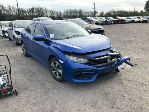 slide-items-0