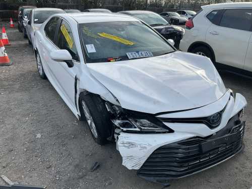 slide-items-0