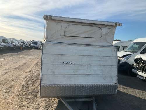 slide-items-1