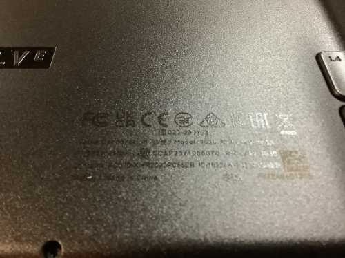 slide-items-4