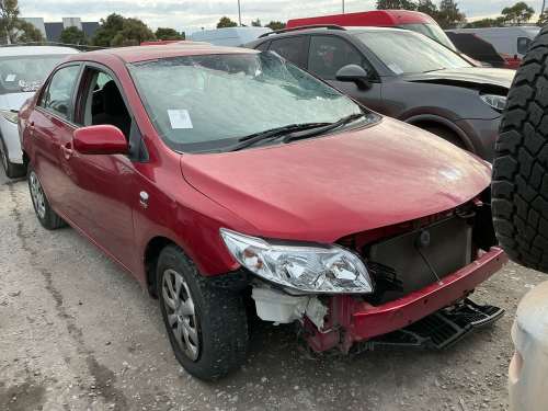 slide-items-0