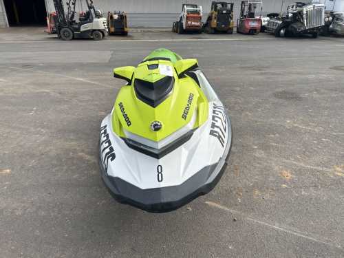slide-items-1