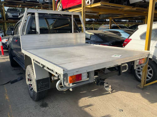 slide-items-4