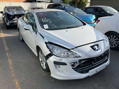 slide-items-0