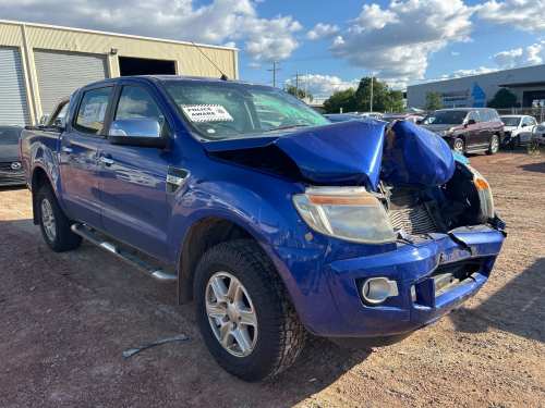 slide-items-0