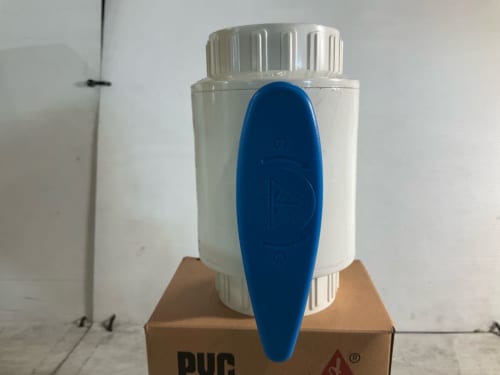 slide-items-2