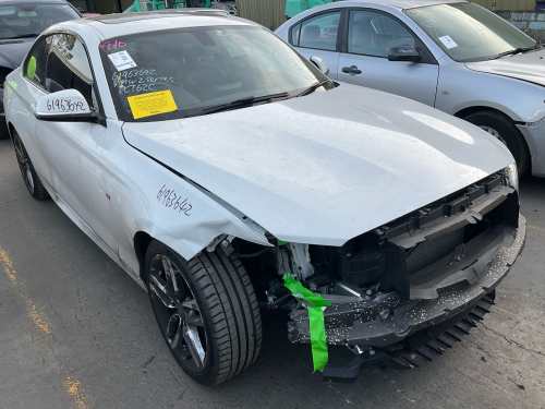 slide-items-0