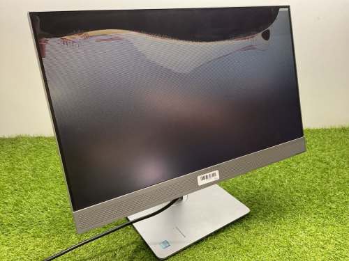 slide-items-0