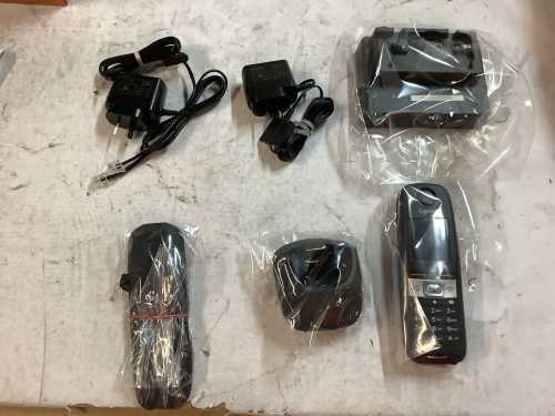 slide-items-1