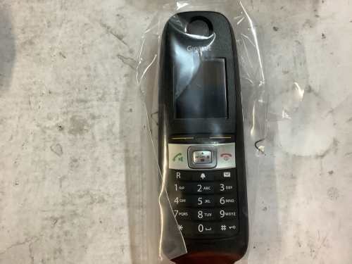 slide-items-2