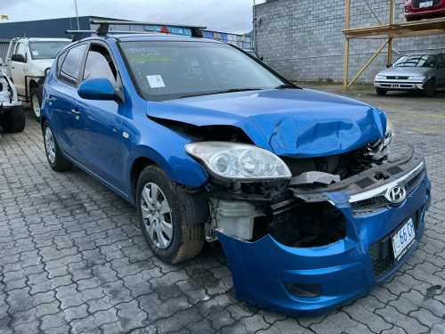 slide-items-0
