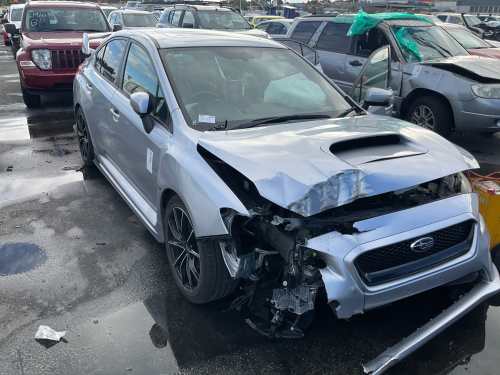 slide-items-0