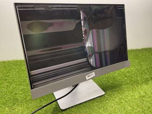 slide-items-0