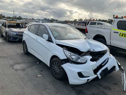 slide-items-0