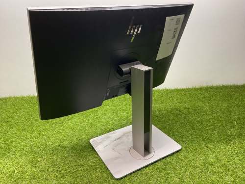 slide-items-2