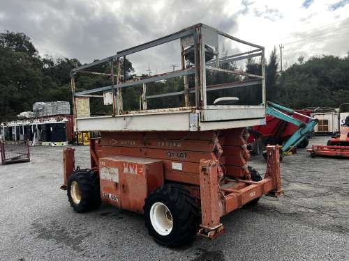slide-items-1