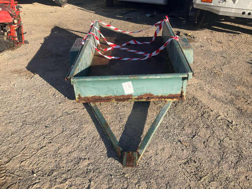 slide-items-1