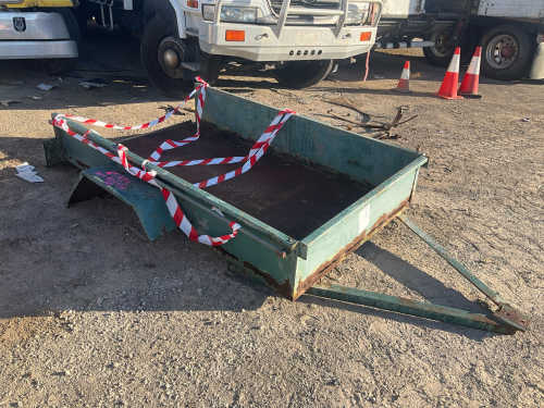 slide-items-0