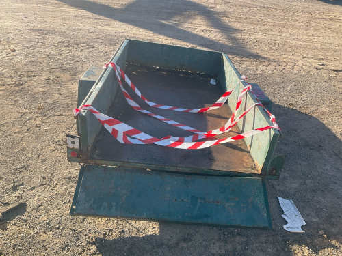 slide-items-4