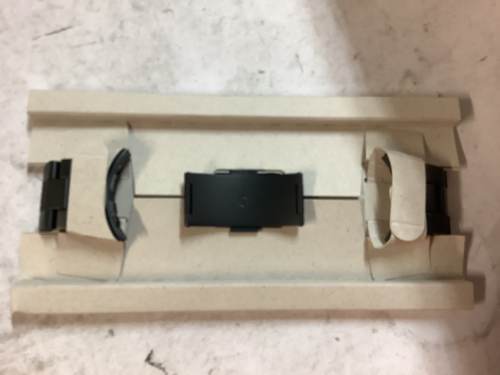 slide-items-3