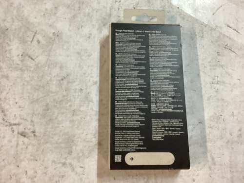 slide-items-1