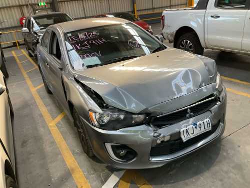 slide-items-0