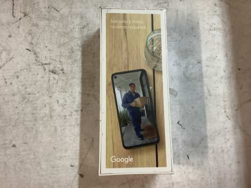 slide-items-4