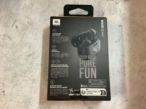 slide-items-2