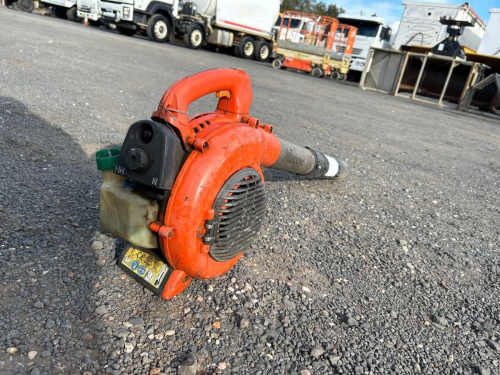 slide-items-2