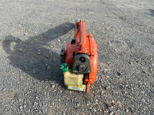 slide-items-1