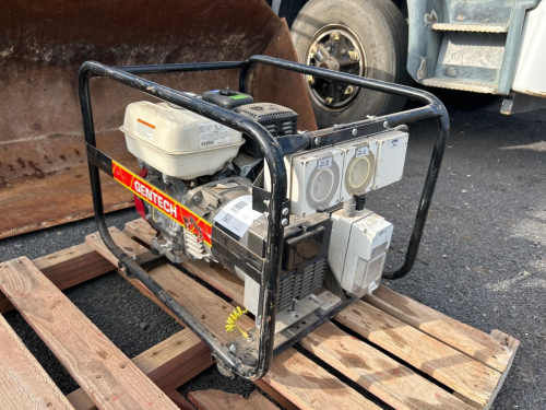 slide-items-1