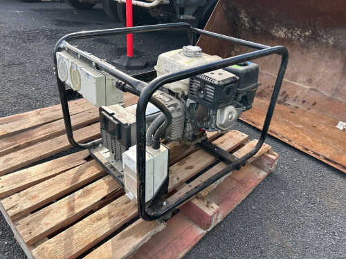 slide-items-3