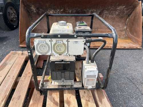 slide-items-2