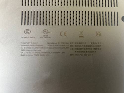 slide-items-2