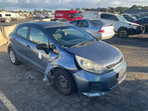 slide-items-0