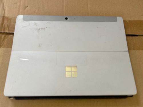 slide-items-1