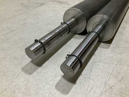 slide-items-2