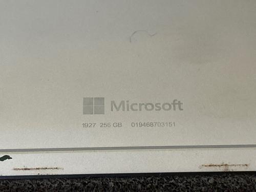 slide-items-3