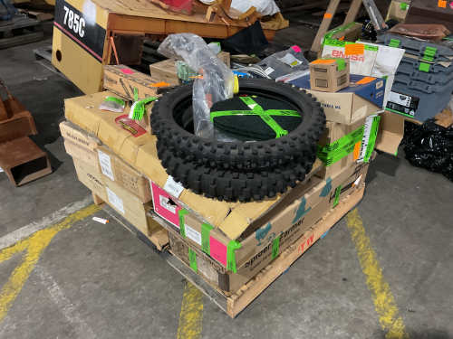 slide-items-1