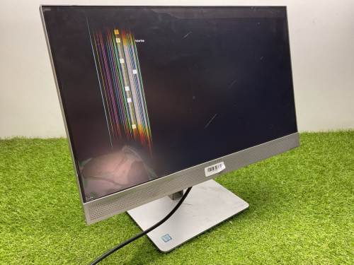 slide-items-0