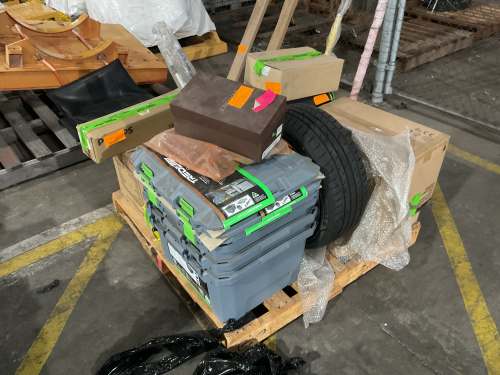 slide-items-1