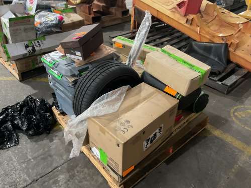 slide-items-2