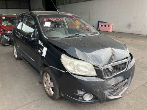 slide-items-0