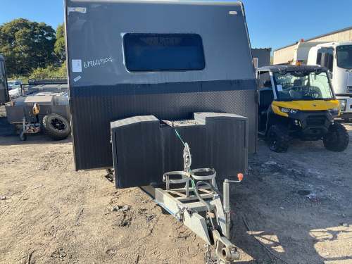 slide-items-1