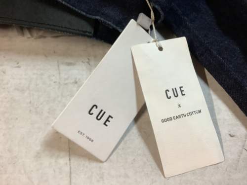 slide-items-1
