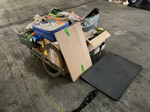 slide-items-1
