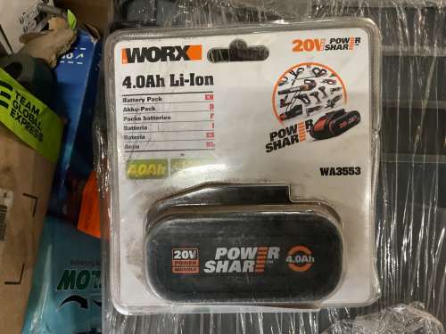 slide-items-4