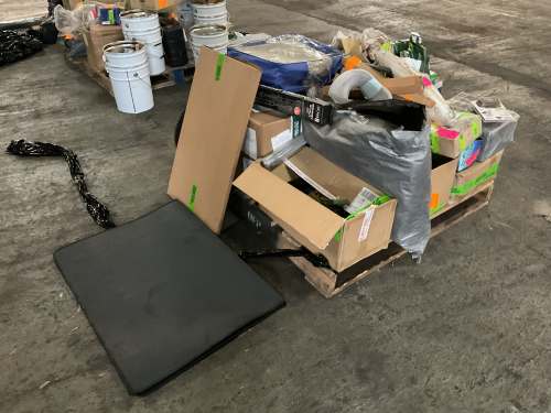 slide-items-2