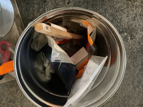 slide-items-4