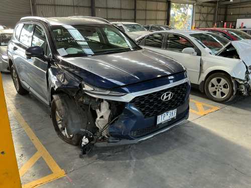 slide-items-0